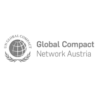 Global Compact_logo_gry