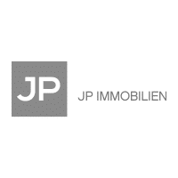 JP-immobilien_logo_gry