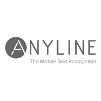 anyline-logo-gry
