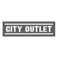 cityoutlet_logo_gry