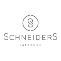 schneiders_logo-gry