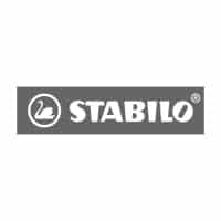 STABILO_Logo_schwarz-e1693825927412