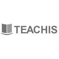 teachis3