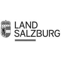 Land-Salzburg-e1693825864908