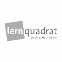 lernquadrat_logo_schwarz1-e1693825983445