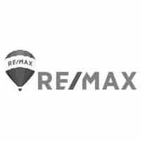 offroad-communications-Kunden-–-REMAX-e1693826013452