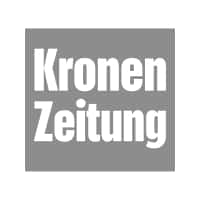 KronenZeitung Logo