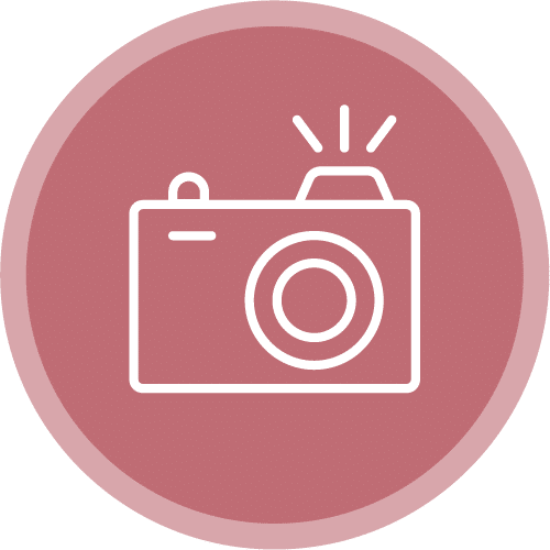 creative-icon-camera