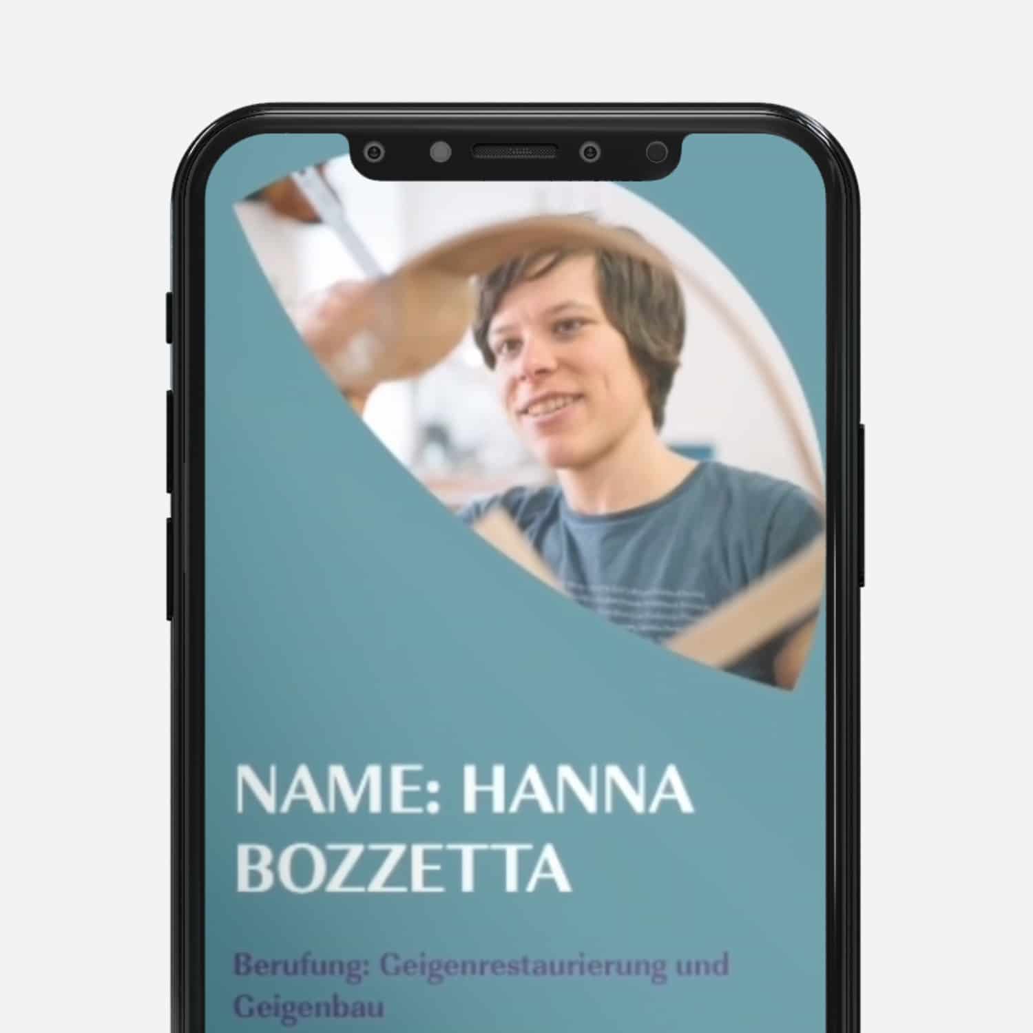 hannah-bozzetta-website-mockup-mobile