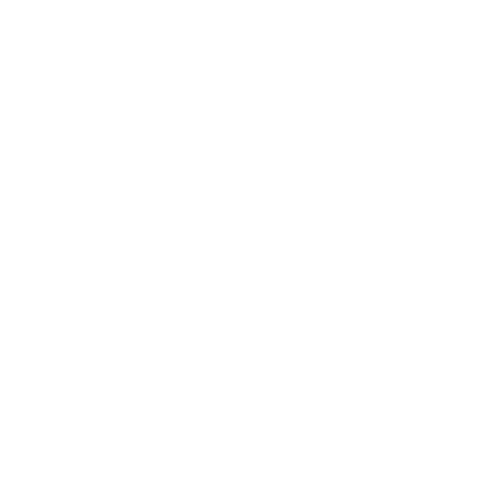 JP Immobilien