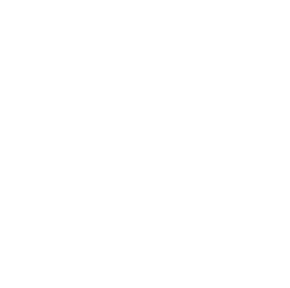 HR Inside Summit