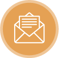 icon-mail-automation