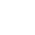 Think beyond Logo white