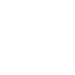 business upper austria Logo